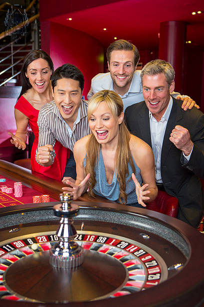промокод casino